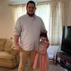 Tom Auclair - @tomauclair - TikTok