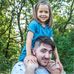 Tommy Auclair - Facebook