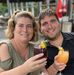 Tommy Auclair - Facebook