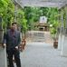 Tommy Auclair - Facebook