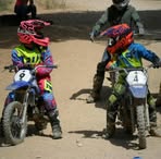 Audibert Thomas - Facebook