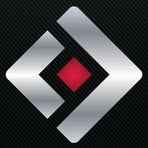 Thomas Audibert - Facebook