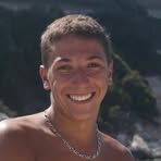Thomas Audibert - Facebook