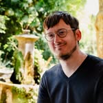 Thomas Audibert - @thomasaudibert - Instagram