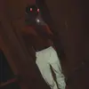 Thomas Audibert - @thomasaudibert3 - TikTok