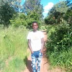 Thomas Audibert - Facebook