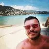 Thomas Audibert - @thomas.audibert - TikTok