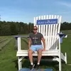 Thomas Audibert - @tomtom1912_mtl - TikTok