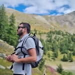 Thomas Audibert - @thomas.audibert.7 - Instagram
