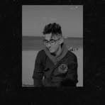 Thomas Audibert - Facebook
