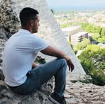 Thomas Audibert - Facebook