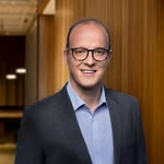 Thomas Audibert - @thomasaudibert_immobilier - Instagram