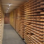 Thomas Audibert Fromagerie Bouchet - Facebook
