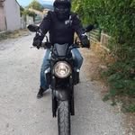 toto - @thomas_audibert - Instagram