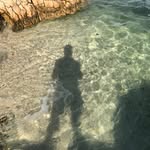 Thomas Auerbach - @thomasauerbach1 - Instagram