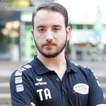 Thomas Auerbach - @thomas.auerbach_ - Instagram
