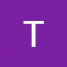 THOMAS Auerbach - @11tommy99 - TikTok