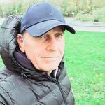Thomas Auerbach - @auerbach474 - Instagram