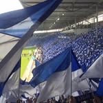Thomas Auerbach - @auerbachthomas - Instagram