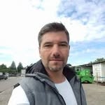 Thomas Fauerbach - @fauerbachthomas - Instagram