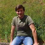 Thomas Lauerbach - @thomas.lauerbach - Instagram