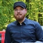 Thomas Sauerbach - @thomassauerbach - Instagram