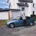 Tom Auerbach - Facebook