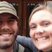 Tom Auerbach - Facebook
