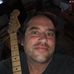 Tom Auerbach - Facebook