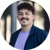 Tom Auerbach - @tomtellsmortgages - TikTok