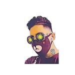 💯✂️THØMĂŚ✂️💯 - @thomas__auger - Instagram