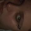 thomas ! - @thomas_augen - TikTok