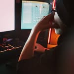thomas augé - @tom.auge51 - Instagram