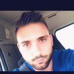 Thomas Augé - @thomasmxs - Instagram