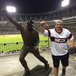 Thomas Auge - @theesweett - Instagram