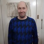 Thomas Auge - Facebook