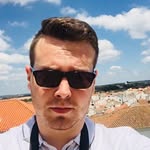 Thomas Augé - @thomasauge - Instagram