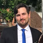 Thomas Augé - @tomog.13 - Instagram