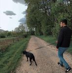 Thomas Augé - Facebook