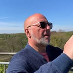 Thomas Auge - @thomas.jaskowiak.773 - Instagram