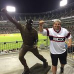 Thomas Auge - Facebook
