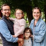Thomas Augé - @l_auge_tho - Instagram