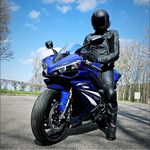 Thomas Augé - @auge_r1 - Instagram