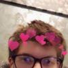 Thomas Auge - @thomasauge - TikTok