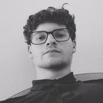Thomas Auge - Facebook