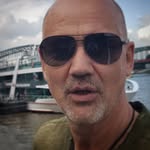 Thomas Auge - @tho_mas_60 - Instagram
