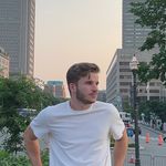 Thomas Augé Cara - @thomas__augecara - Instagram
