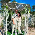 @thomas_augendre - Instagram