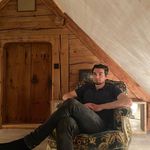 Thomas Auger - @auger.thomas - Instagram