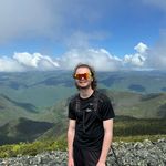 Thomas Auger - @thomas_auger09 - Instagram
